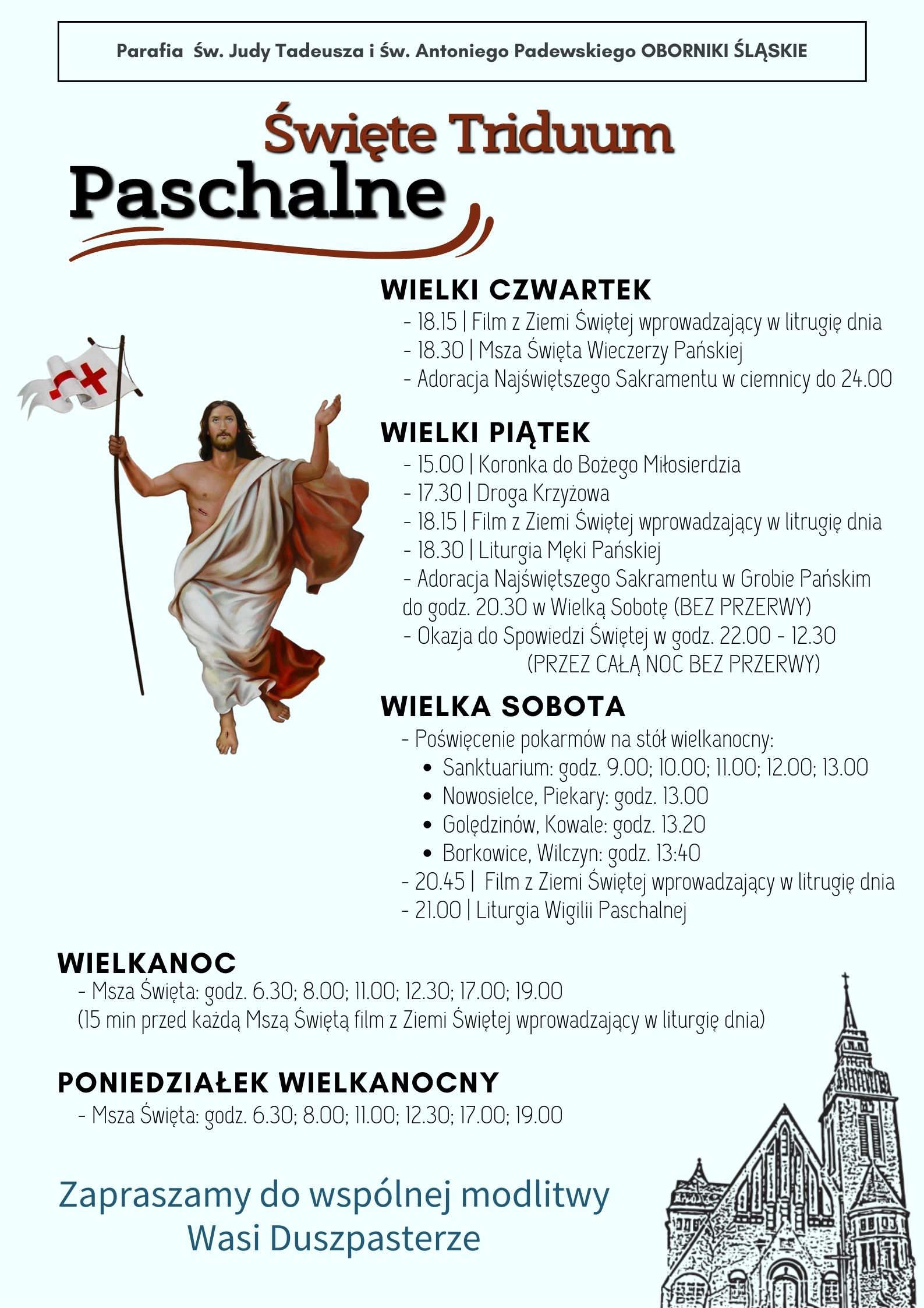 Golden Mass Catholic Church Poster (3).jpg
