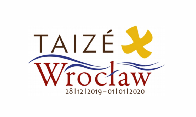 taize wroclaw